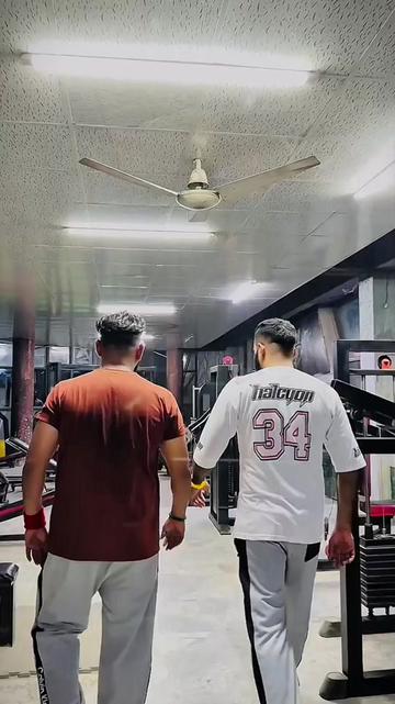 @R A N A J A N i