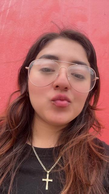 @Cyreneeee🧜