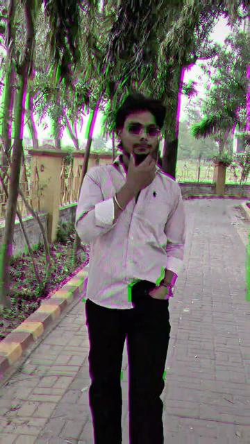 @☠️ sharma🖤☠️