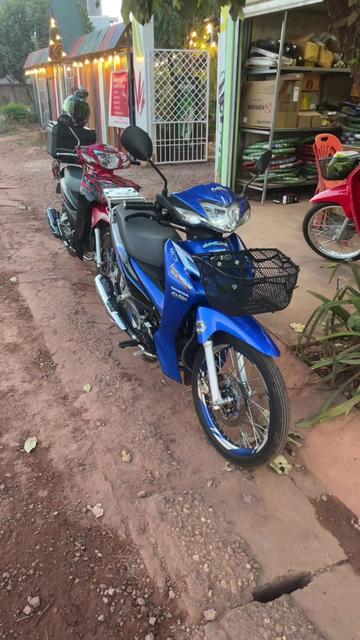 @K.Y.ອາໄຫລ່ແຕ່ງ93
