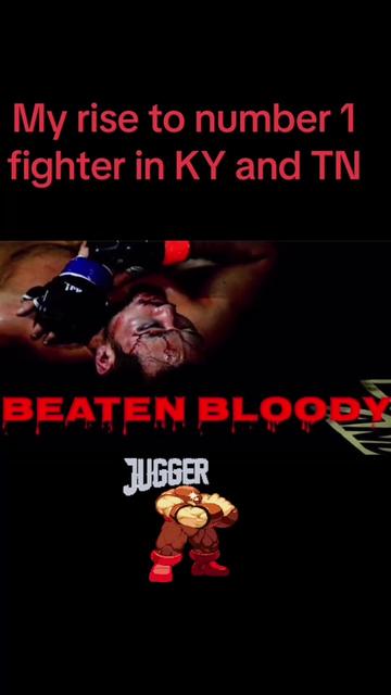 @Juggernaut Training