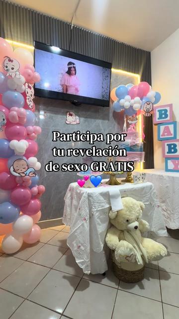 @Salud Solidaria Medical Center