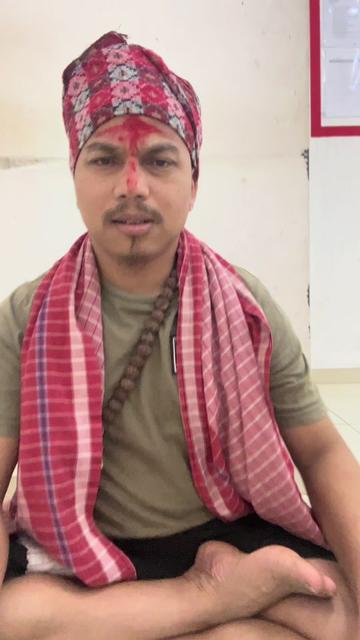 @tanka karki🇳🇵🇳🇵