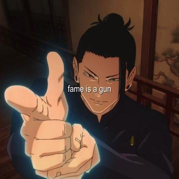 @☆ gabi ☆