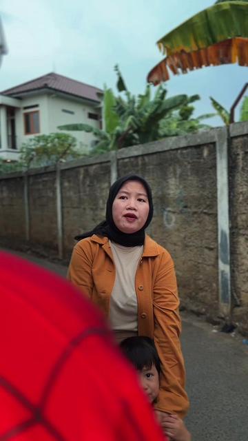 @Temenin Unboxing