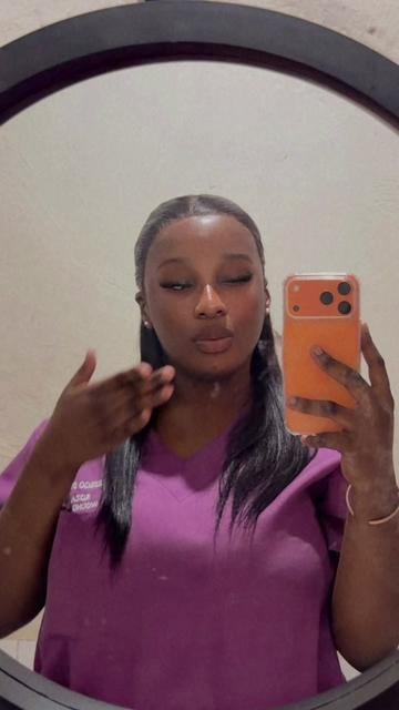 @Lesego_🫪