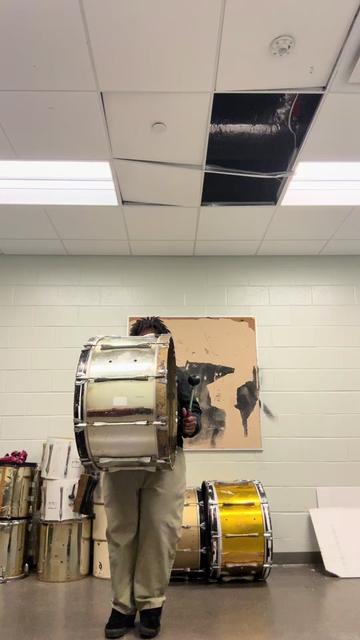 @️