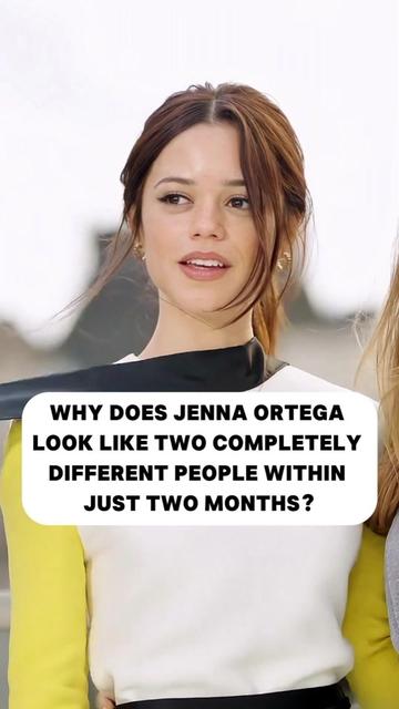 @Alice Celebrity Gossip