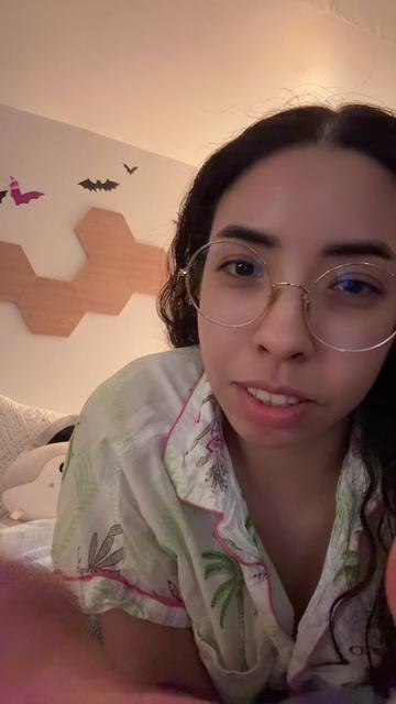 @sweetannasthetic