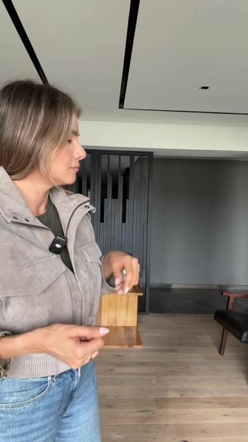 @bere.invierte