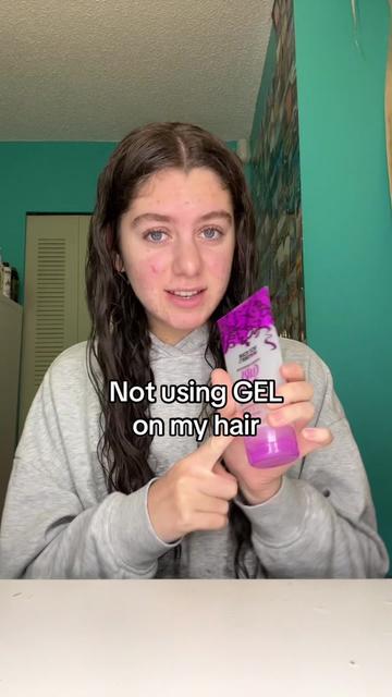 @noatitievsky