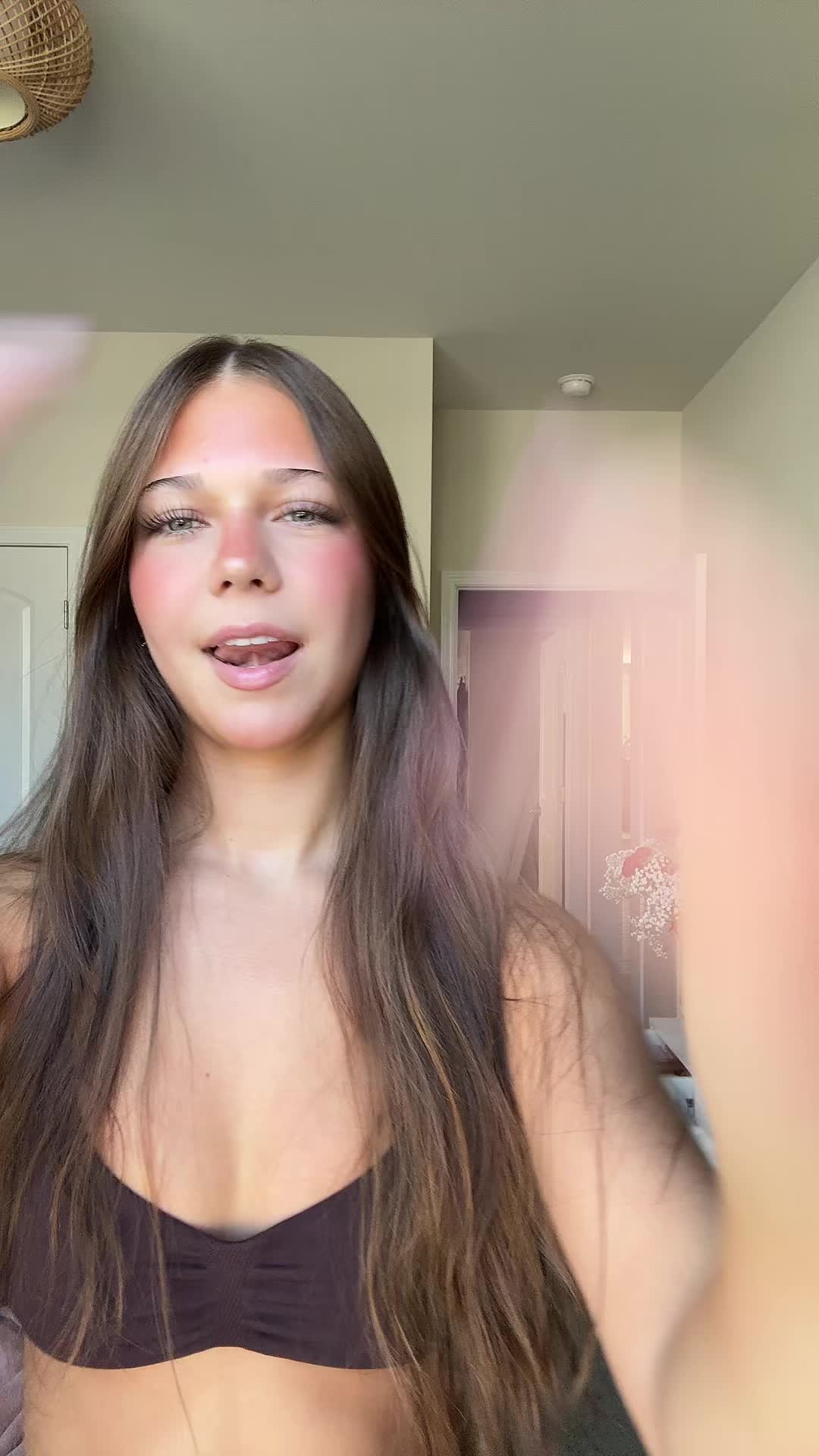 @.