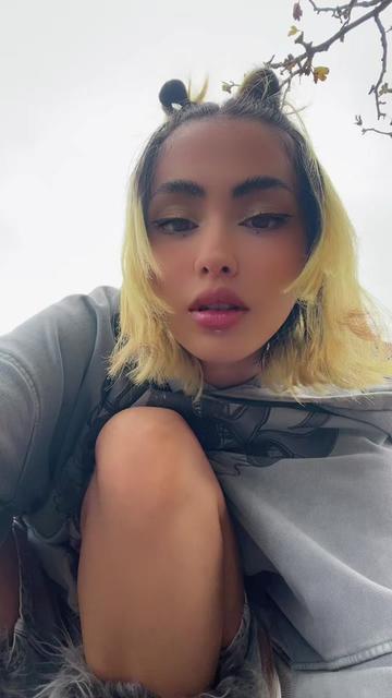 @im.bbgollllglo