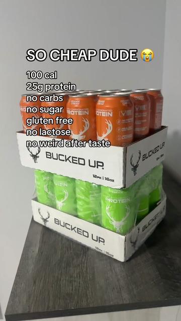 @Nick