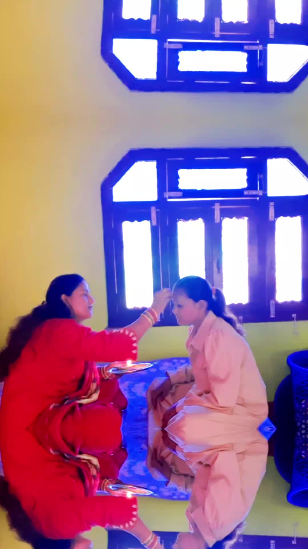 @MANISHA LOVE ❤️ DHARMU ❤️