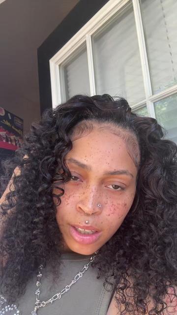 @Sharae