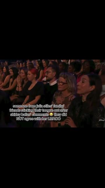 @DWTS FAN🪩🪩🪩