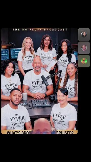 @Vyper