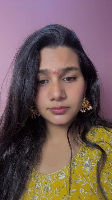 @lakshmii.priyankaa