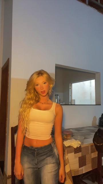 @Luisa Leão