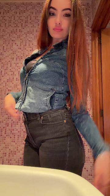 @Jasmine_ariii