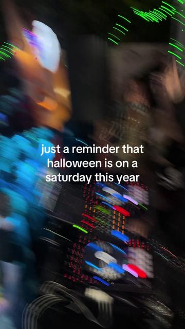 @Hotshots & thots🥂