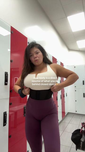 @officialrealadri