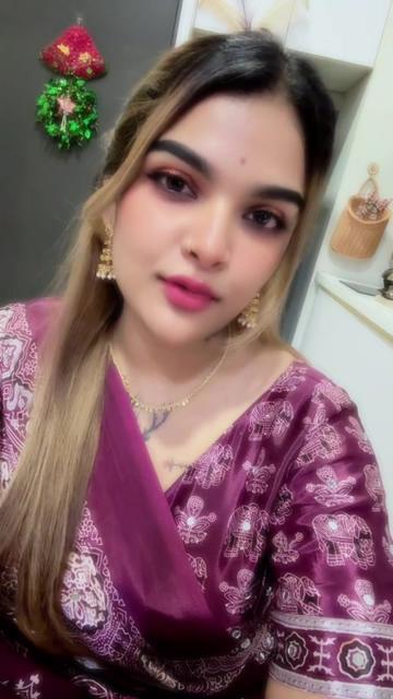 @Priya Shaa
