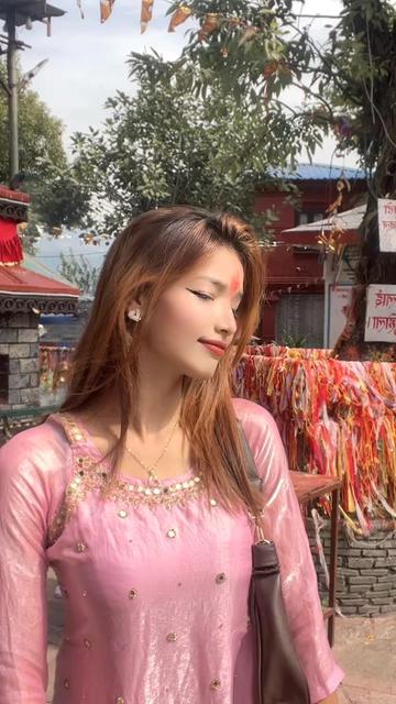 @Purnimeyy💛💫🌛