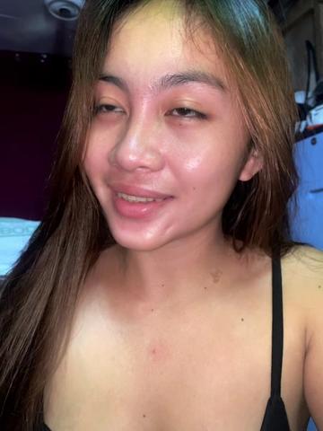 @RHEANG 🫦