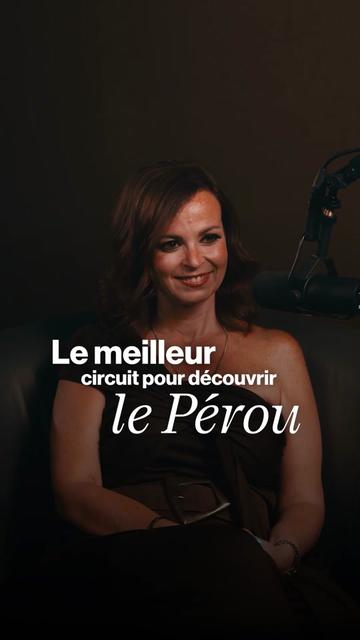 @jessica fitoussi