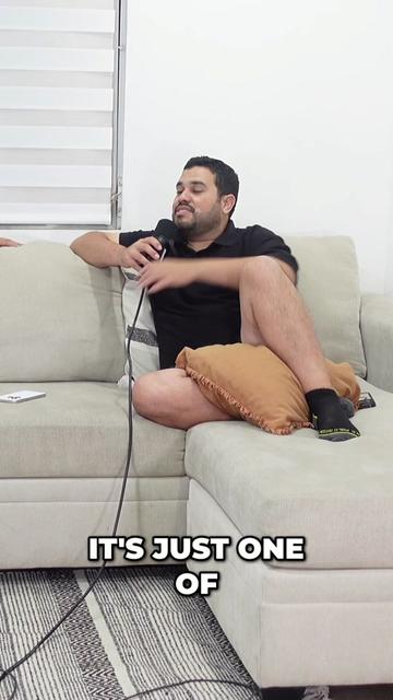 @The Y Podcast official