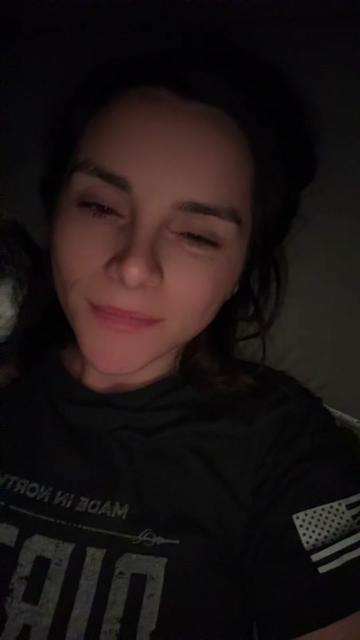 @A