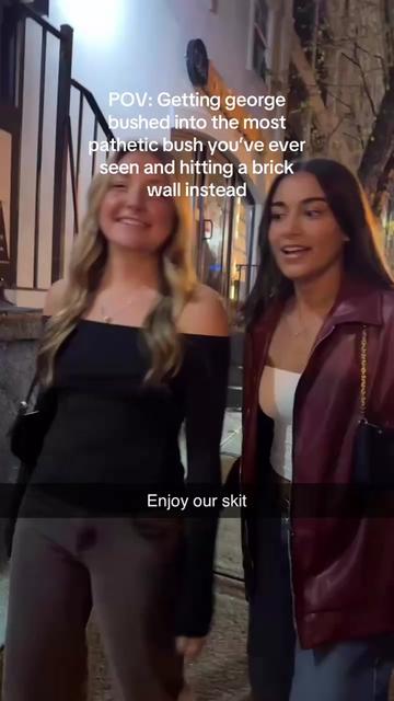 @Juliana😽