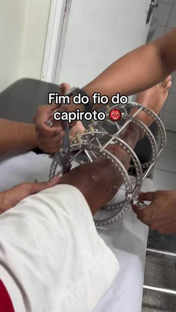 @Halef Henrique