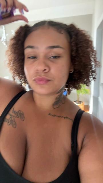 @luvvkay3