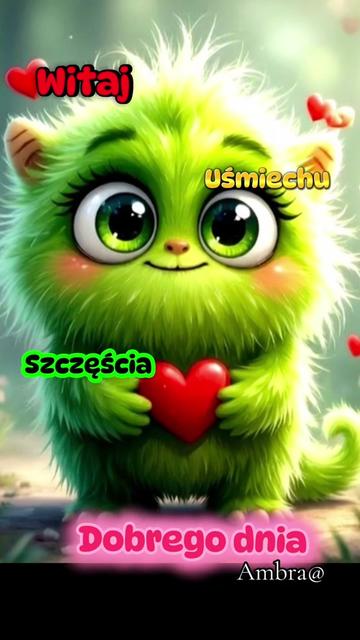 @Ambra@