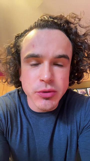 @Ajax