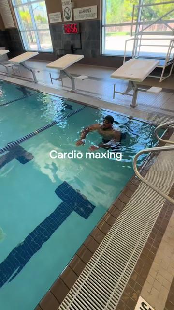@Cambo4k
