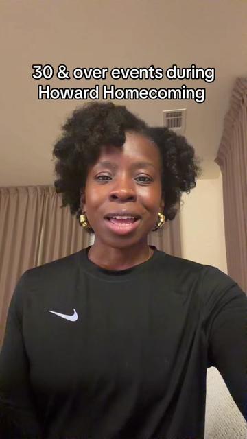 @SiSi