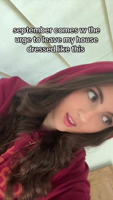 @mirandapaparazzi