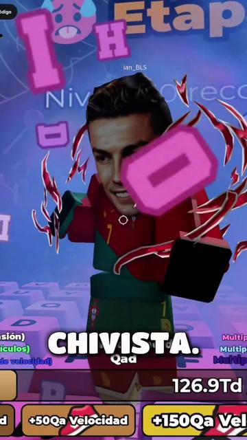 @ElChitolin