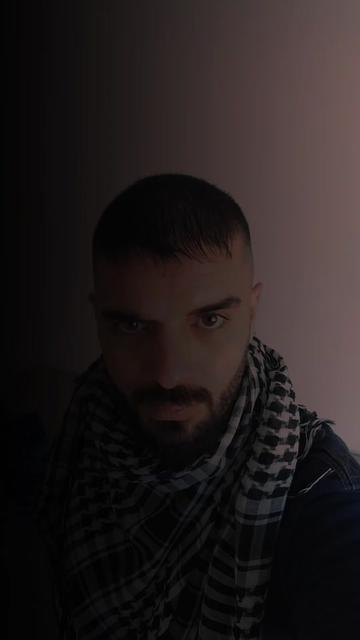 @🔱 Poyraz Çelik 🔱