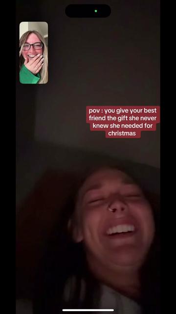 @mo