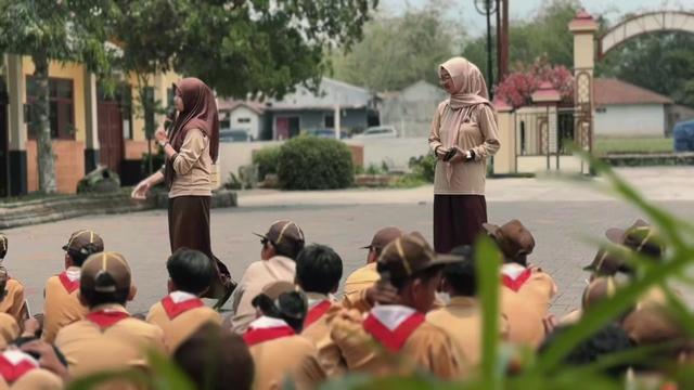 @Nurulcholifah