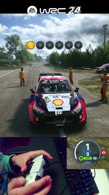 @RallyControl_bo