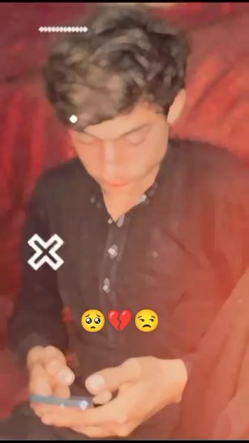 @Shoukat Kalal