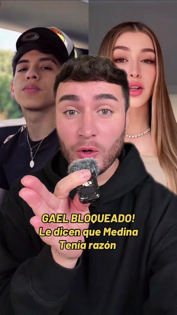 @Eddy Nieblas
