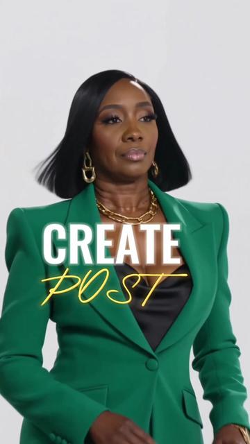 @annettapowell