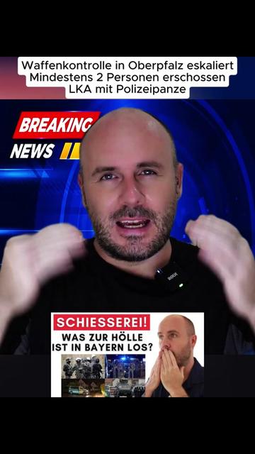 @Politik im Trend